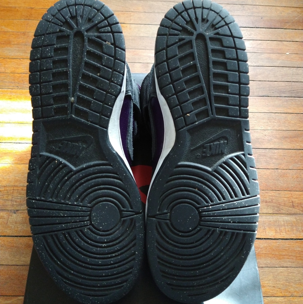 Nike - Picture 6 of 6